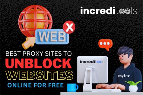 porn proxy|Free web proxy and a cutting